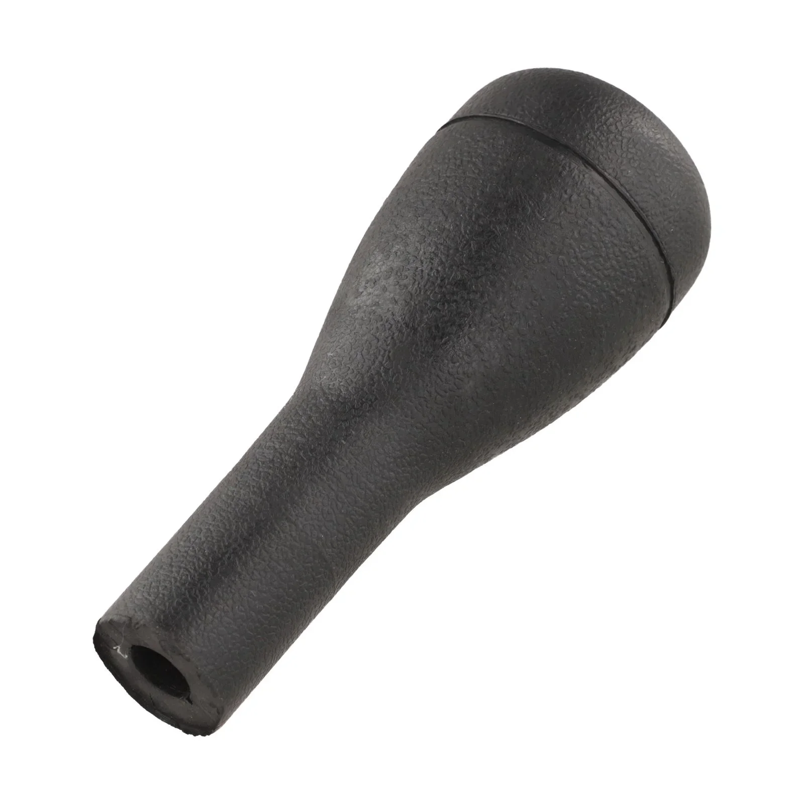 Replacement 5 Speed Manual Shift Knob for Iveco For DAILY and RANGO 1989 1999 Designed for Enhanced Gear Control
Replacement 5 Speed Manual Shift Knob for Iveco For DAILY and RANGO 1989 1999 Designed for Enhanced Gear Control