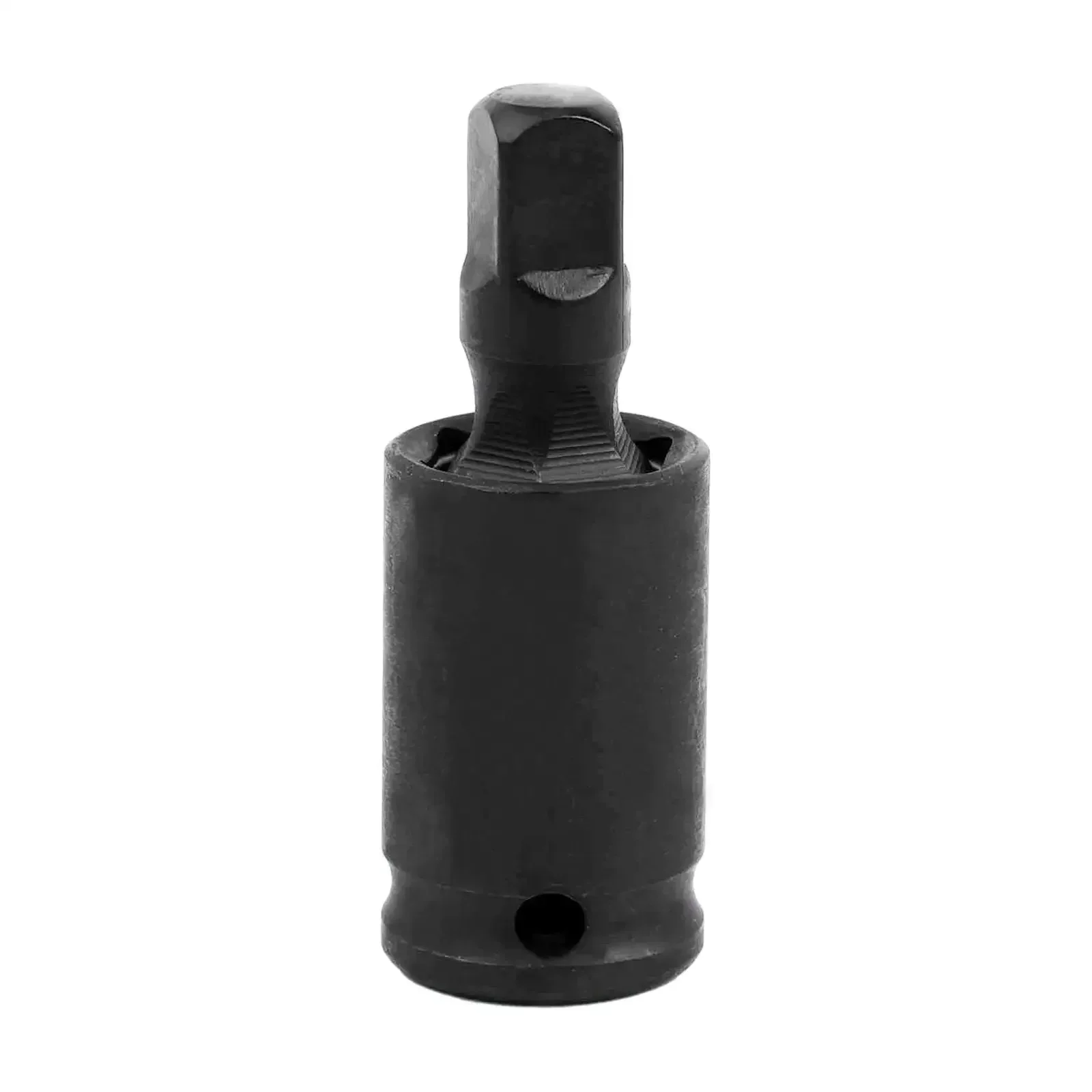 360 Degree Swivel Knuckgrade Chromium Molybdenum Steel Is Used For Forging, Heat Treatment, High Hardness And Impact Resistance.
360 Degree Swivel Knuckgrade Chromium Molybdenum Steel Is Used For Forging, Heat Treatment, High Hardness And Impact Resistance.