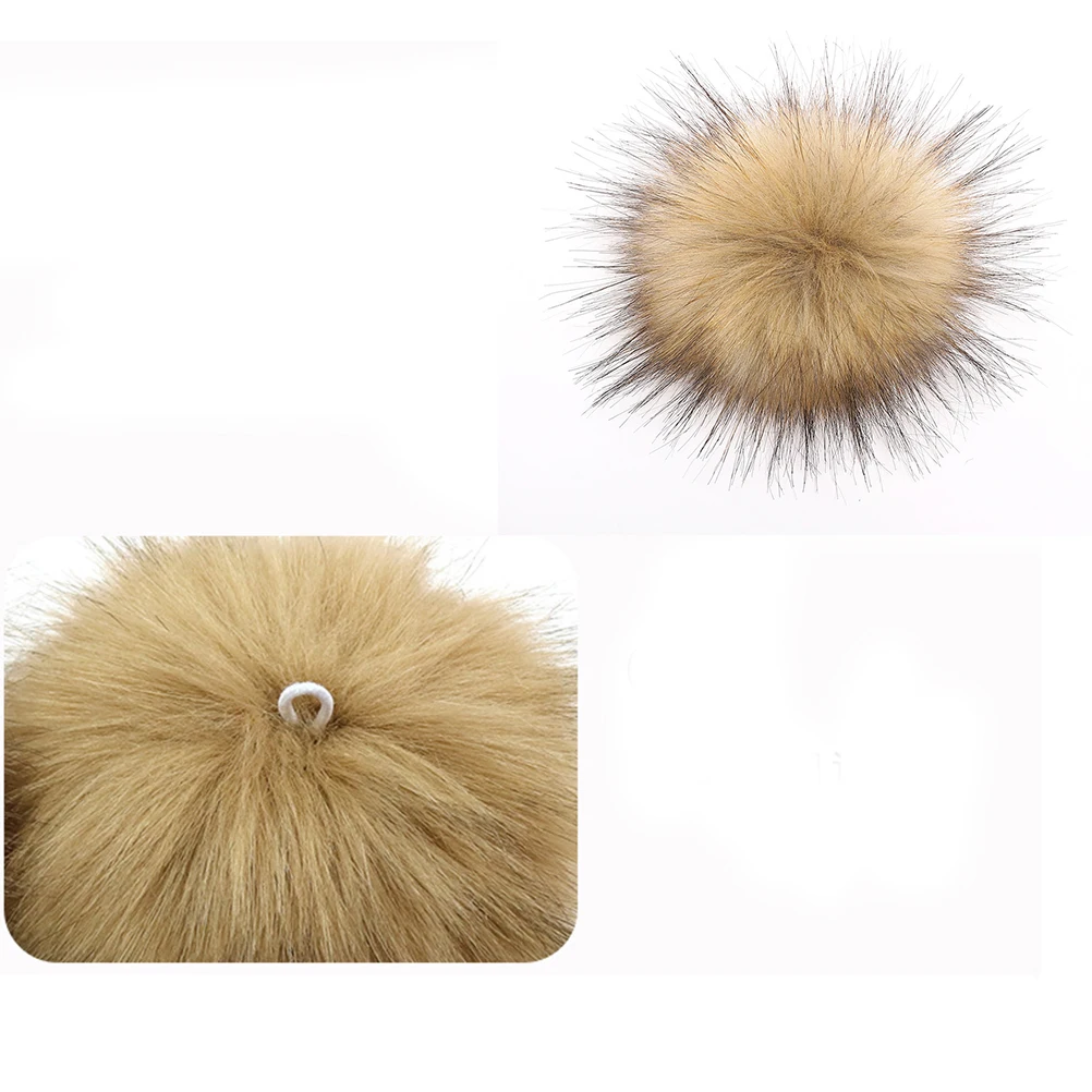 20 Pcs Ball Auxiliary Materials Clothes Shoes Clothing Accessories Has Pompom Knitting
20 Pcs Ball Auxiliary Materials Clothes Shoes Clothing Accessories Has Pompom Knitting