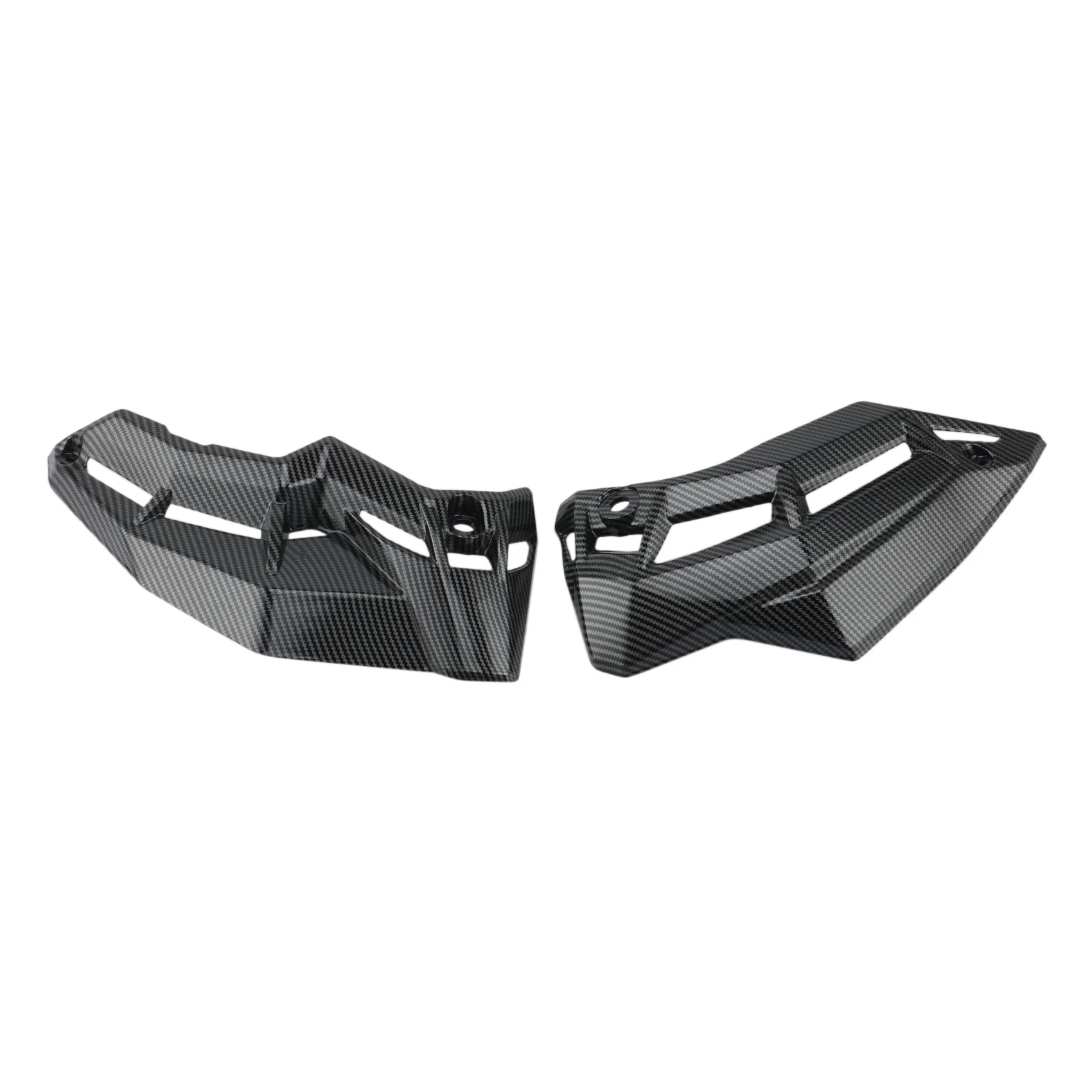 Motorcycle Lower Engine Belly Pan Bottom Cover Protector Fairing Cowl for Kawasaki Z900 2017-2019
Motorcycle Lower Engine Belly Pan Bottom Cover Protector Fairing Cowl for Kawasaki Z900 2017-2019