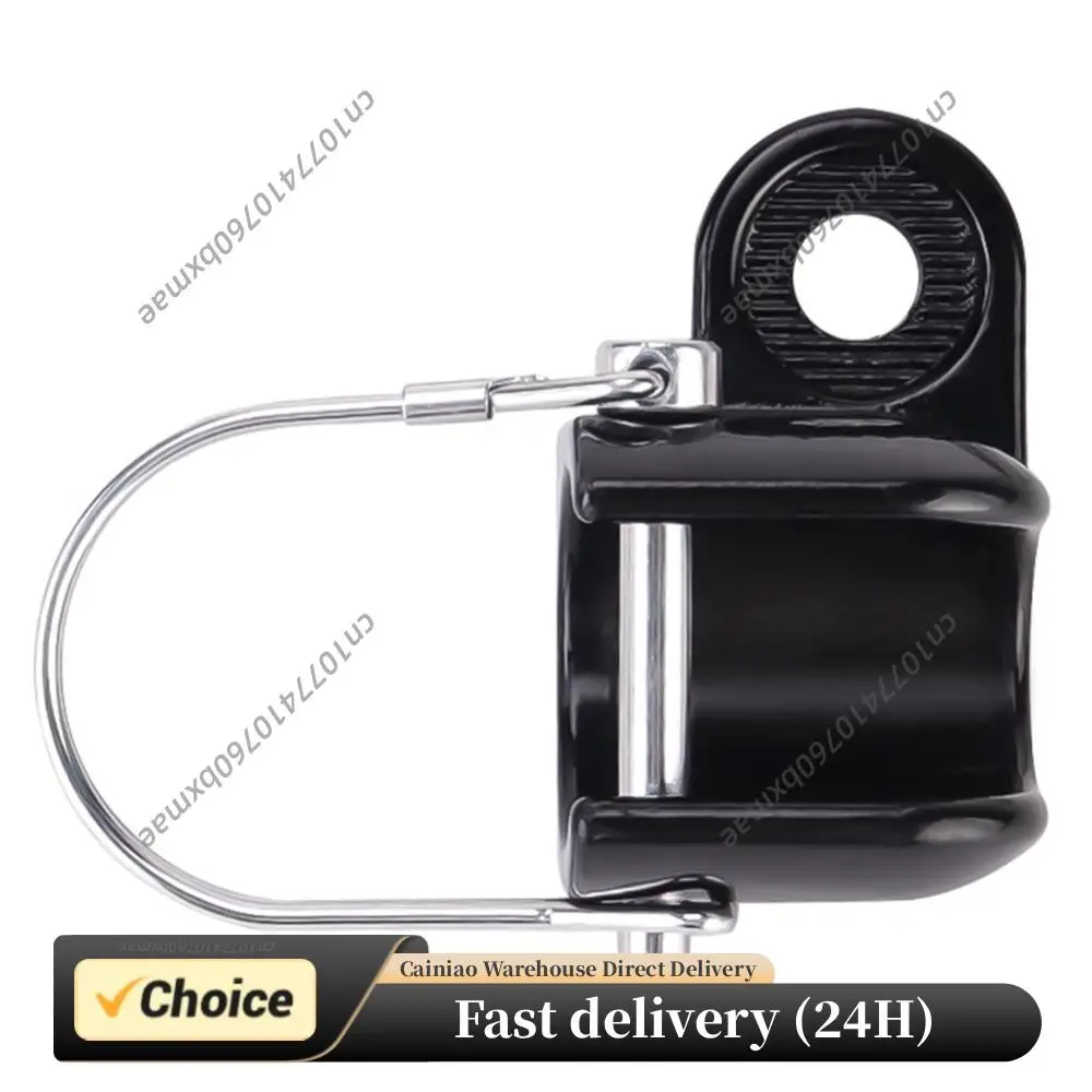 Cup Mount Bike Trailer Hitch Bike Trailer Attachment Quick Release Connector Bicycle Trailer Hitch Coupler Bike Accessories
Cup Mount Bike Trailer Hitch Bike Trailer Attachment Quick Release Connector Bicycle Trailer Hitch Coupler Bike Accessories