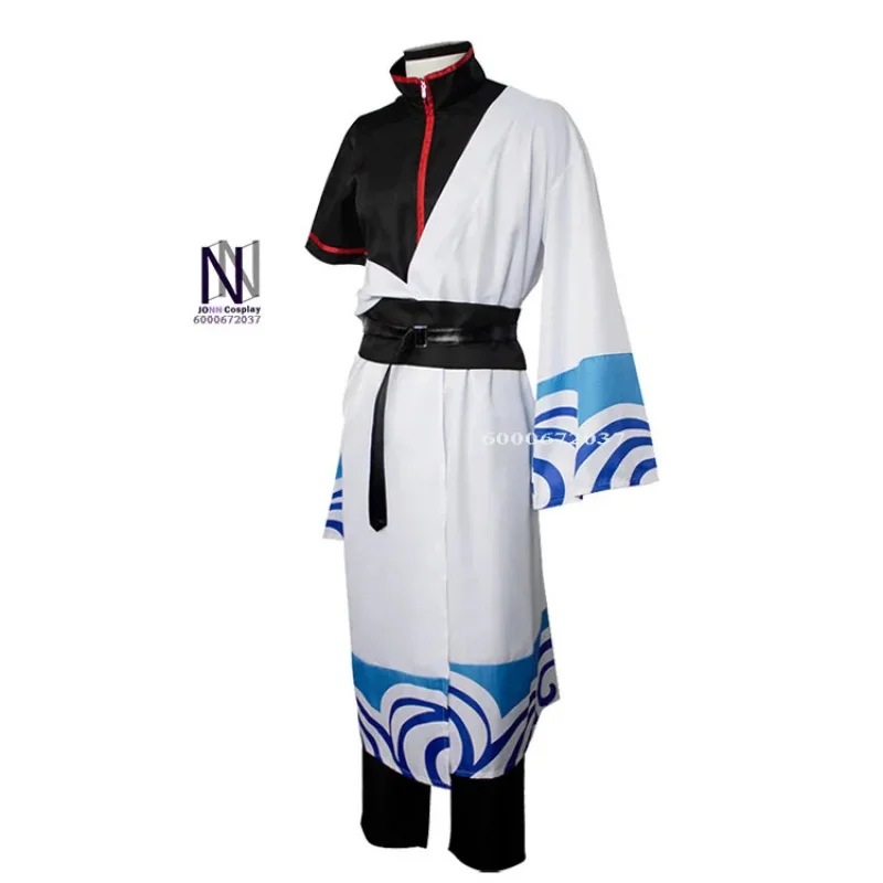 s;3,t'7\b/Gintama Sakata Gintoki Cosplay - Yorozuya Silver-san Outfit with Wig2;d,6'v\8/
s;3,t'7\b/Gintama Sakata Gintoki Cosplay - Yorozuya Silver-san Outfit with Wig2;d,6'v\8/
