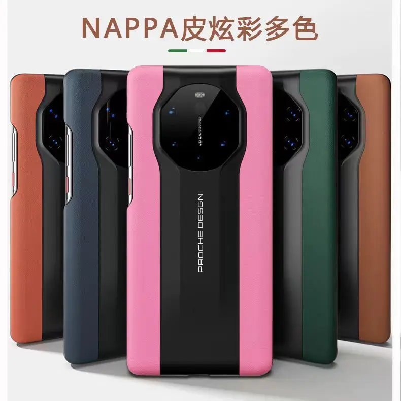 Чехол из воловьей кожи для Huawei mate 50 40 30 PRO mate 50 Rs mate 40 PRO Plus 
Чехол из воловьей кожи для Huawei mate 50 40 30 PRO mate 50 Rs mate 40 PRO Plus