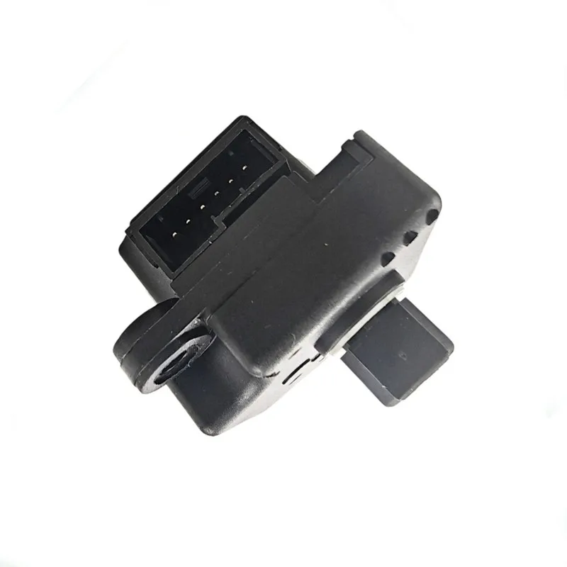 A30P-0005404488 992629N Damper Actuator Air Conditioning Motor For Mercedes Trucks Actros MP4
A30P-0005404488 992629N Damper Actuator Air Conditioning Motor For Mercedes Trucks Actros MP4