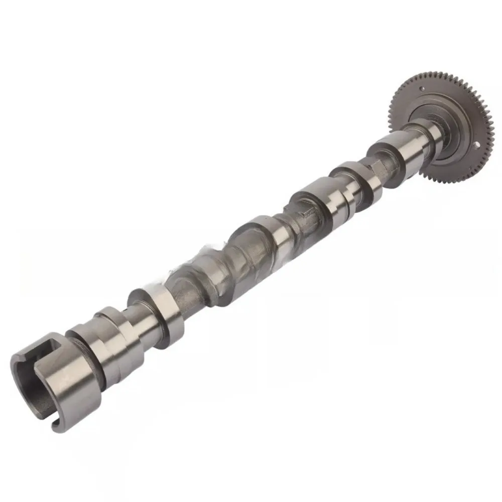 SH01-12-440A SH01-12-440 High Performance Exhaust Camshaft for Mazda Auto Parts Crankshaft
SH01-12-440A SH01-12-440 High Performance Exhaust Camshaft for Mazda Auto Parts Crankshaft