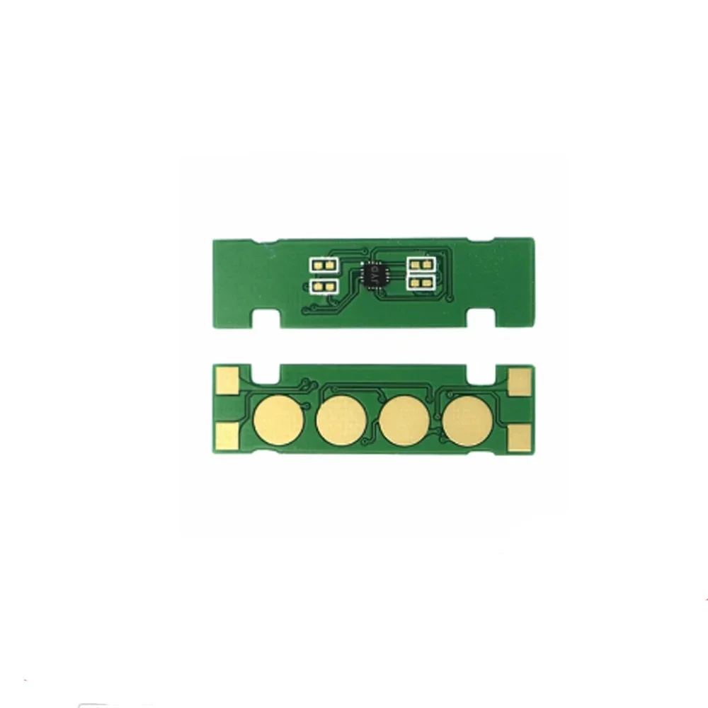 5PCS 106R03620,106R03621,106R03622,106R03623,106R03625 Toner Chips for Xerox Phaser 3330 WorkCentre 3335 3345 laser jet printer
5PCS 106R03620,106R03621,106R03622,106R03623,106R03625 Toner Chips for Xerox Phaser 3330 WorkCentre 3335 3345 laser jet printer