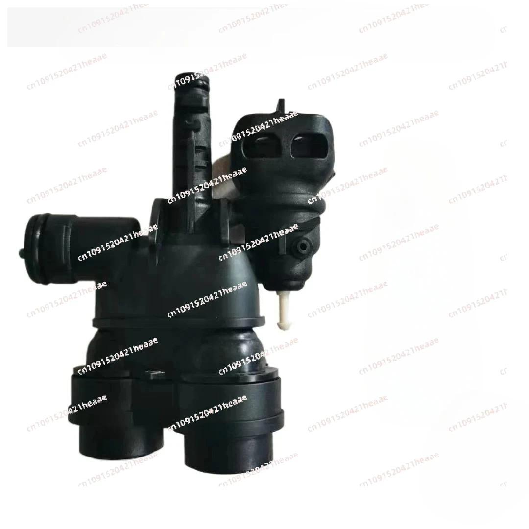 Suitable for K2 K3 Washer High Pressure Car Wash Parts Oil seal cover Plunger oil seal Pump head
Suitable for K2 K3 Washer High Pressure Car Wash Parts Oil seal cover Plunger oil seal Pump head