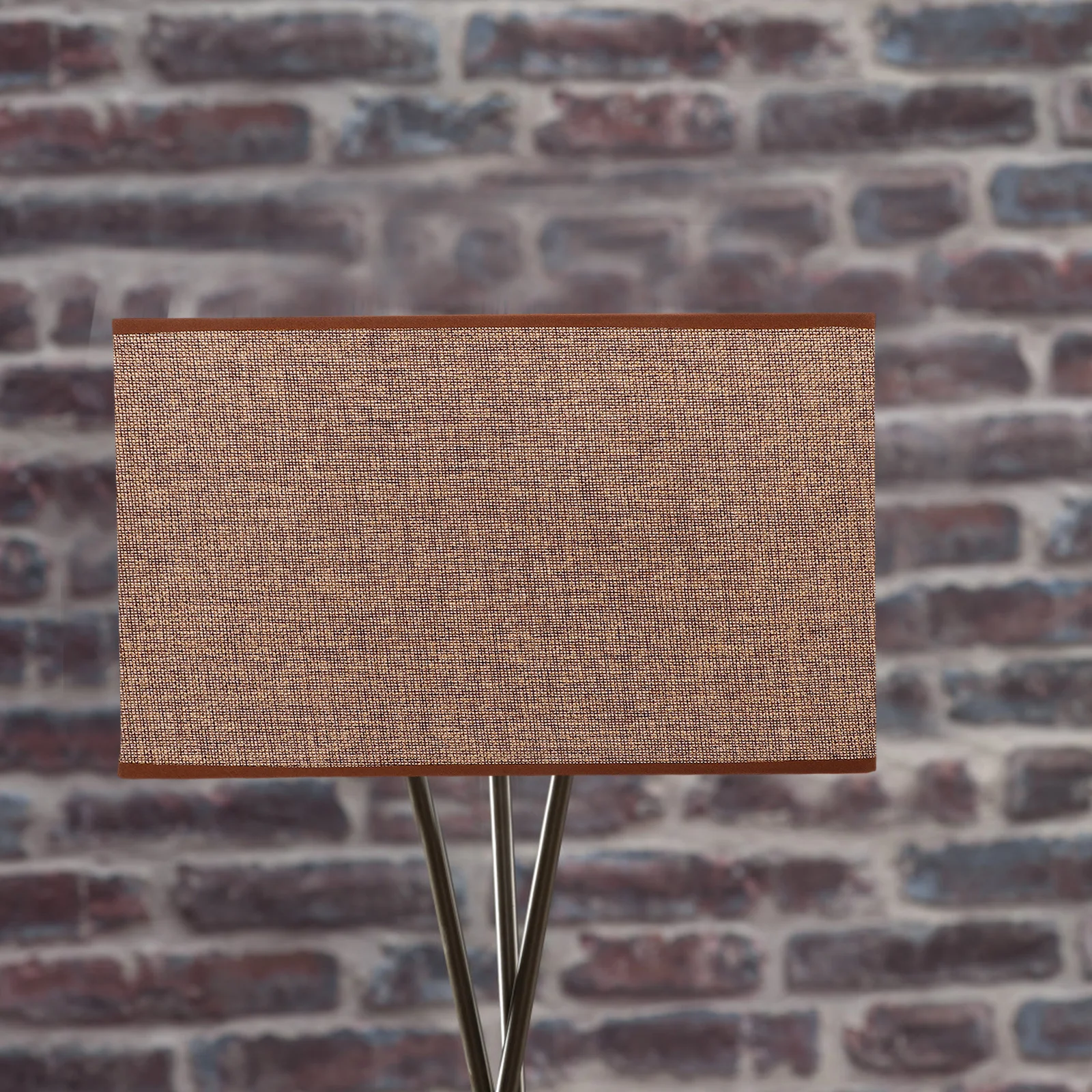 Linen Fabric Lampshade Cloth Light Cover Desktop Protector Small Dustproof Decorative Practical Home Hotel Bedroom Study Library
Linen Fabric Lampshade Cloth Light Cover Desktop Protector Small Dustproof Decorative Practical Home Hotel Bedroom Study Library