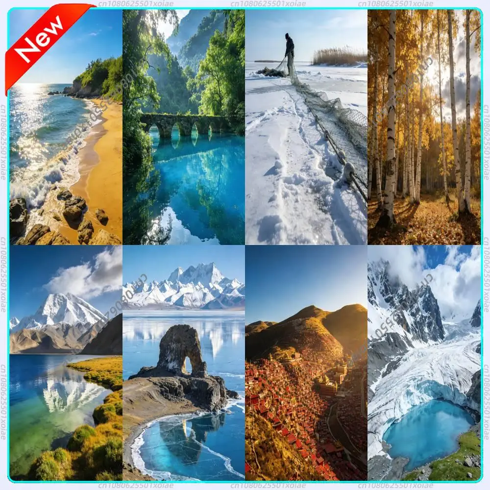 Hard Drive Dock Reader Converter Docking Station 5Gbps USB External Disk Box Enclosure Case for 2.5/3.5 Inch SATA/SAS HDD SSD
Hard Drive Dock Reader Converter Docking Station 5Gbps USB External Disk Box Enclosure Case for 2.5/3.5 Inch SATA/SAS HDD SSD