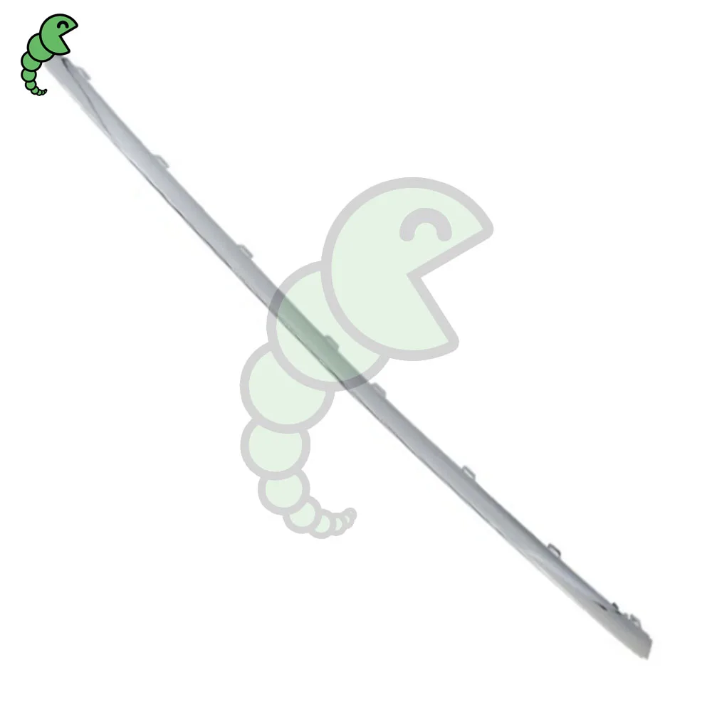 A2228857600 Front Bumper Ornamental Trim for MERCEDES-BENZ S W222 2228857600
A2228857600 Front Bumper Ornamental Trim for MERCEDES-BENZ S W222 2228857600