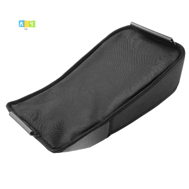 A04E-Upgraded X3 Storage Bag Center Shoulder Console Box Between Seat Storage For Can Am Maverick X3 MAX XRS XDS 2017-2023
A04E-Upgraded X3 Storage Bag Center Shoulder Console Box Between Seat Storage For Can Am Maverick X3 MAX XRS XDS 2017-2023