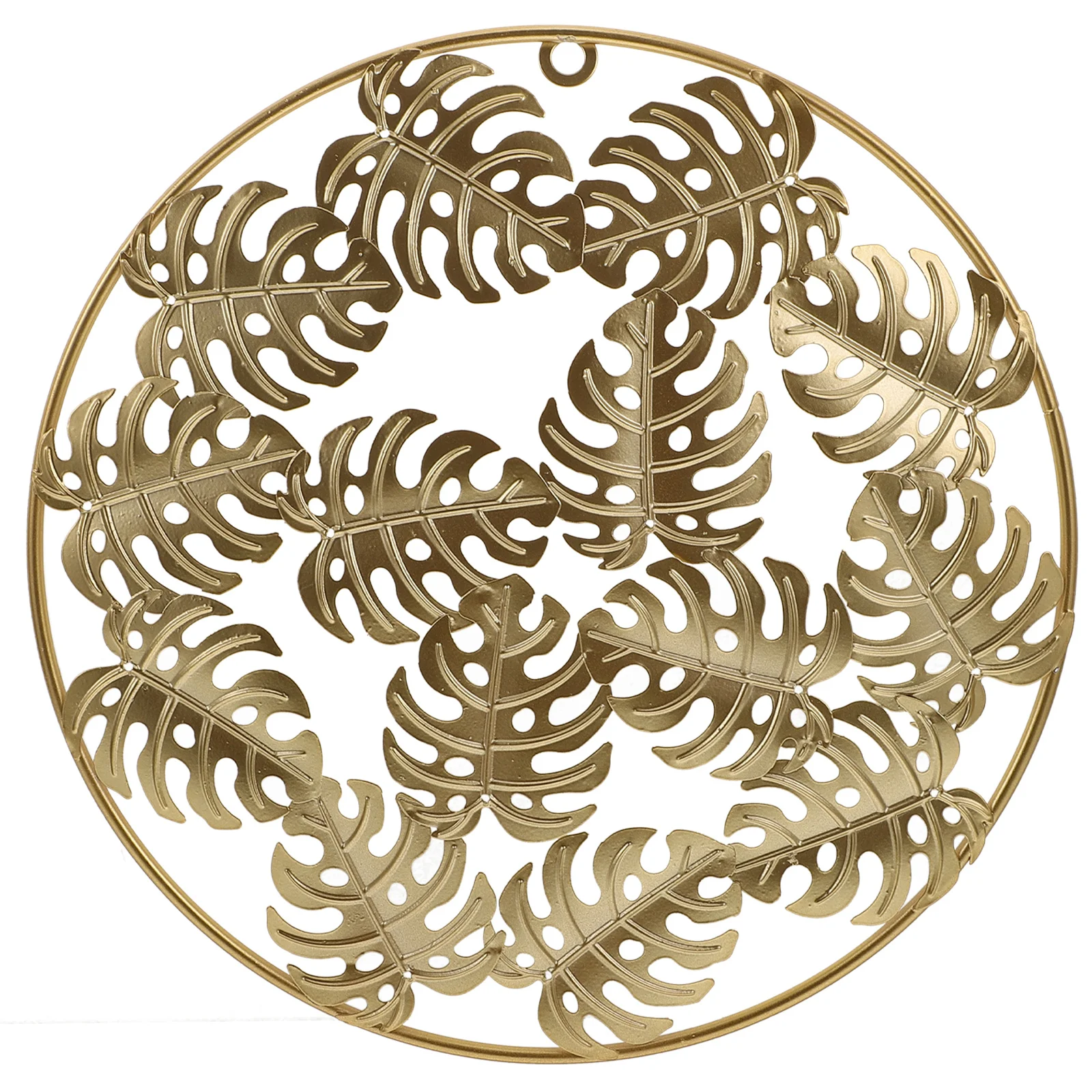 Round Pendant Wall Hanging Adorn for Yard Wall Decor Living Room Room Vacation Home Housewarming Gift Decorative
Round Pendant Wall Hanging Adorn for Yard Wall Decor Living Room Room Vacation Home Housewarming Gift Decorative