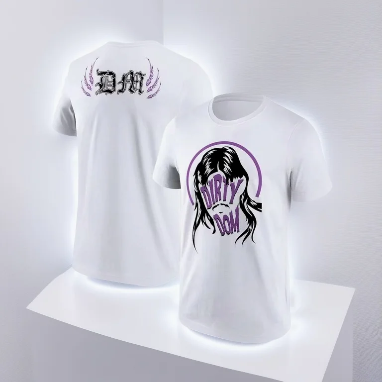 3D Printed Summer Men's T-shirts WWE Competition T-Shirt Fight Sports Tshirts Fitness Breathable Short Sleeve Tops Sportwear
3D Printed Summer Men's T-shirts WWE Competition T-Shirt Fight Sports Tshirts Fitness Breathable Short Sleeve Tops Sportwear