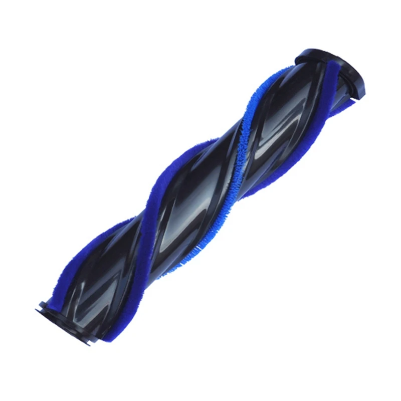 Main Roller Floor Brush Accessories For Proscenic P10 Pro Handheld Wireless Robot Vacuum Cleaner Parts Accessories
Main Roller Floor Brush Accessories For Proscenic P10 Pro Handheld Wireless Robot Vacuum Cleaner Parts Accessories