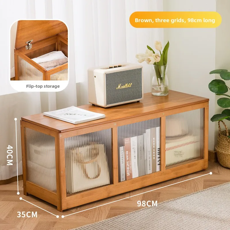 Entry door long strip multi-layer simple shoe change stool door home seated shoe cabinet entrance living room new 2023 explosion
Entry door long strip multi-layer simple shoe change stool door home seated shoe cabinet entrance living room new 2023 explosion