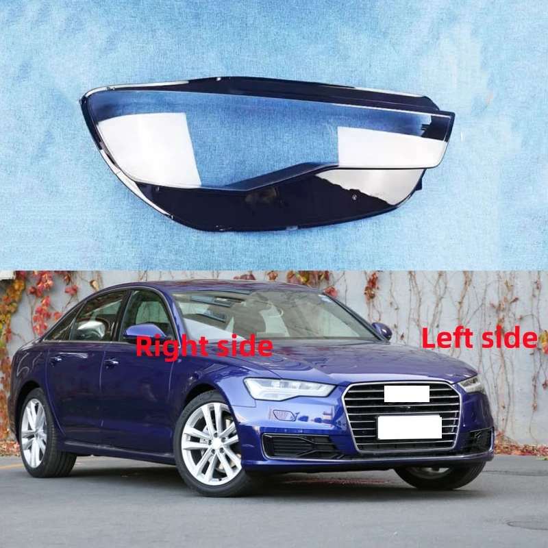 Для Audi A6 C7 2016 2017 2018 автомобильная фара корпус фары крышка линзы фары стекло авто корпус крышка
Для Audi A6 C7 2016 2017 2018 автомобильная фара корпус фары крышка линзы фары стекло авто корпус крышка