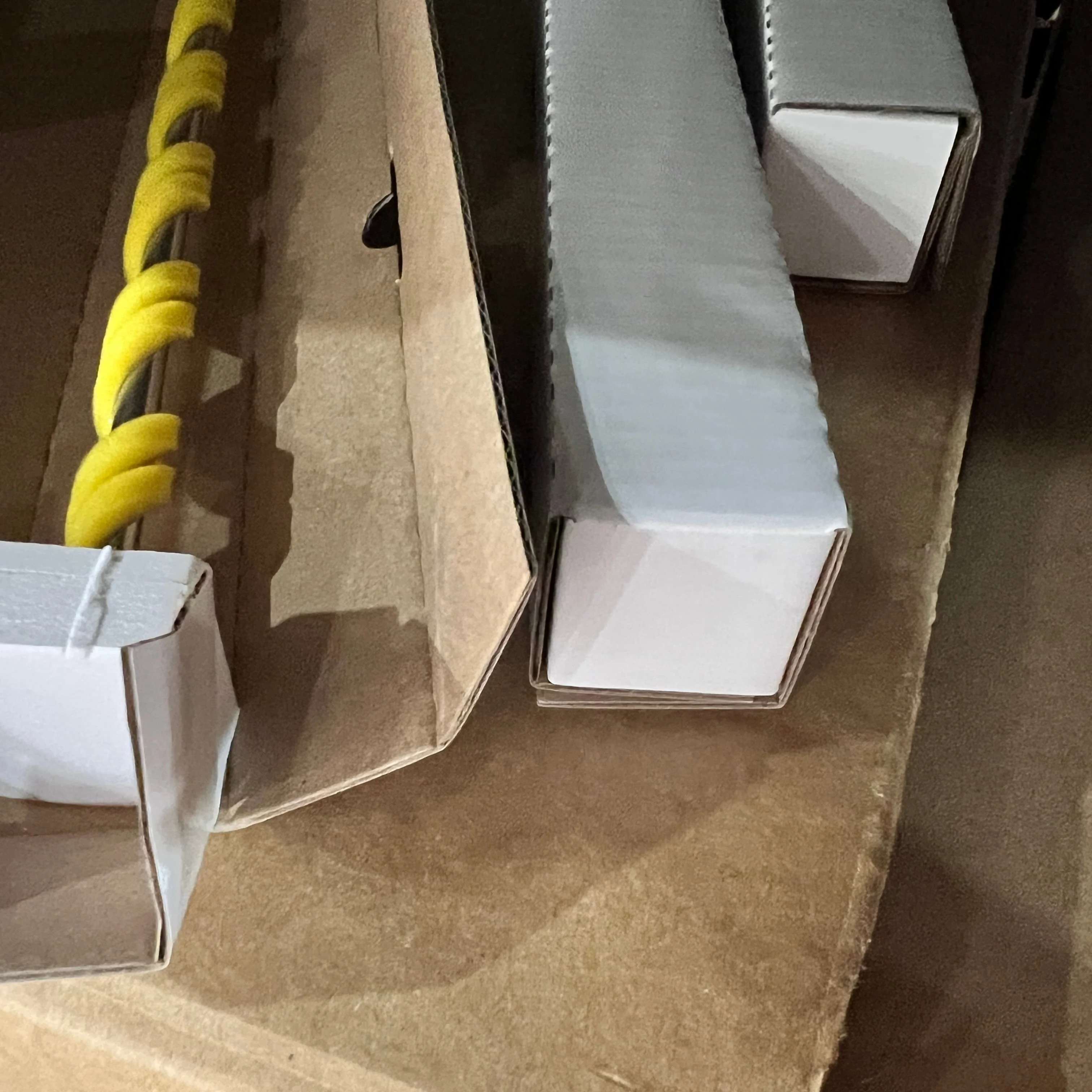 4PCS High Quality V180 V2100 V3100 Primary Charge Roller For Xerox Versant 80 180 2100 3100 V80 PCR Sponge Cleaning Roller
4PCS High Quality V180 V2100 V3100 Primary Charge Roller For Xerox Versant 80 180 2100 3100 V80 PCR Sponge Cleaning Roller