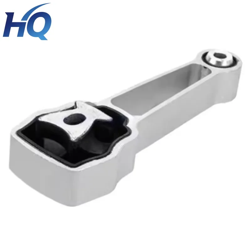 30680474 Engine Mount Upper Bracket For Land Rover Freelander 2 Range Rover Evoque Discovery Sport Volvo S80 XC60
30680474 Engine Mount Upper Bracket For Land Rover Freelander 2 Range Rover Evoque Discovery Sport Volvo S80 XC60