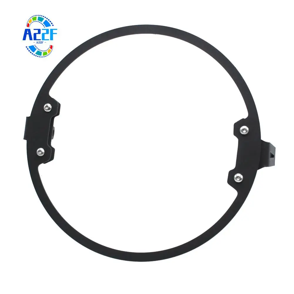 A22F-Motorcycle Headlight Protector Grille Guard Protection Cover For Husqvarna Svartpilen 401 250 Vitpilen 401 2020-2022
A22F-Motorcycle Headlight Protector Grille Guard Protection Cover For Husqvarna Svartpilen 401 250 Vitpilen 401 2020-2022