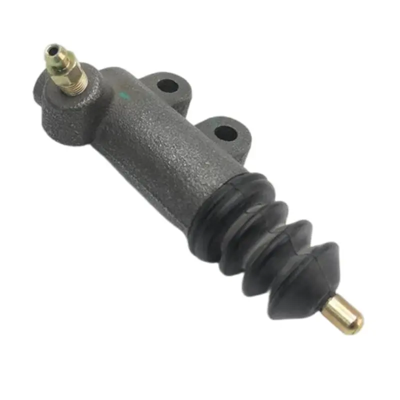 ABTD-For Toyota Land Cruiser 84-Tacoma 82-05 Hiace 83-89 31470-30230 31470-35070 Clutch Slave Cylinder Replacement Part
ABTD-For Toyota Land Cruiser 84-Tacoma 82-05 Hiace 83-89 31470-30230 31470-35070 Clutch Slave Cylinder Replacement Part