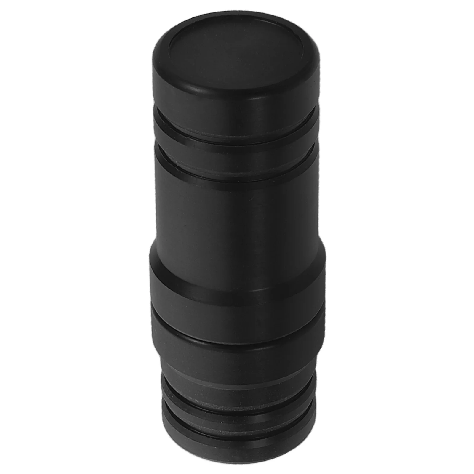 Billiard Cue Protective Cover Pool Stick Joint Protector Plastic Accessory Durable Material Effective Protection Pool Table
Billiard Cue Protective Cover Pool Stick Joint Protector Plastic Accessory Durable Material Effective Protection Pool Table