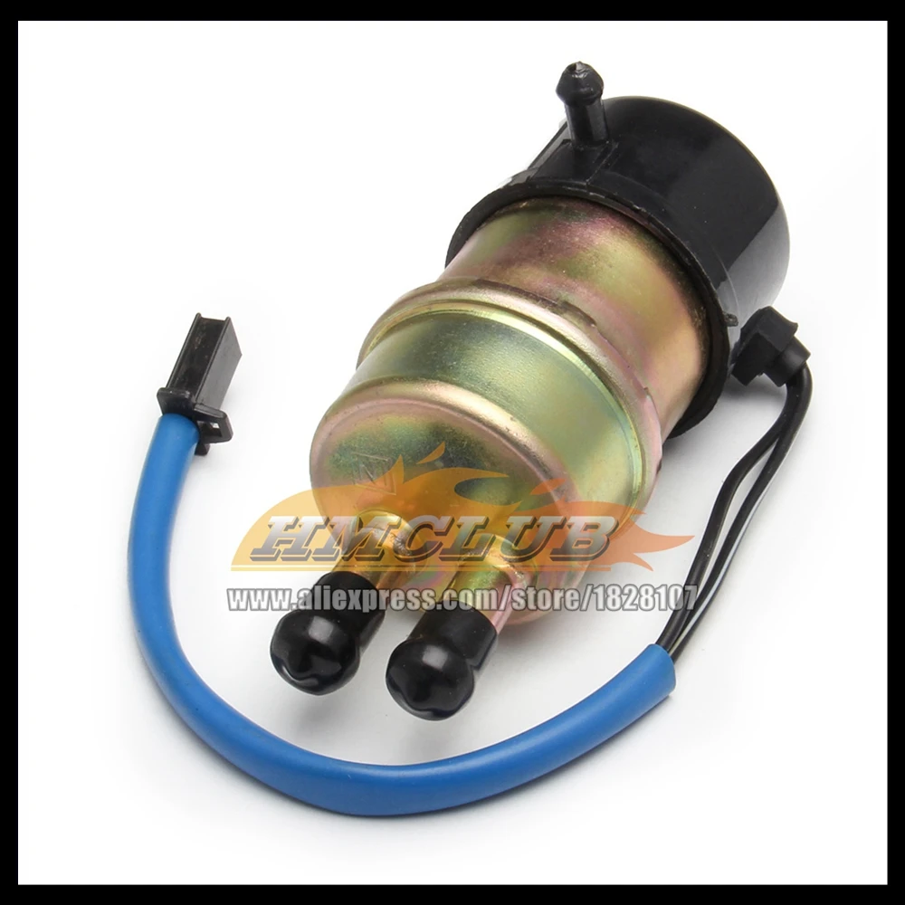 Motorcycle Gasoline Fuel Pump For BMW HONDA KAWASAKI NINJA YAMAHA DUCATI Aprilia Agusta Triumph Gasoline Engine ELEC Oil Pump
Motorcycle Gasoline Fuel Pump For BMW HONDA KAWASAKI NINJA YAMAHA DUCATI Aprilia Agusta Triumph Gasoline Engine ELEC Oil Pump
