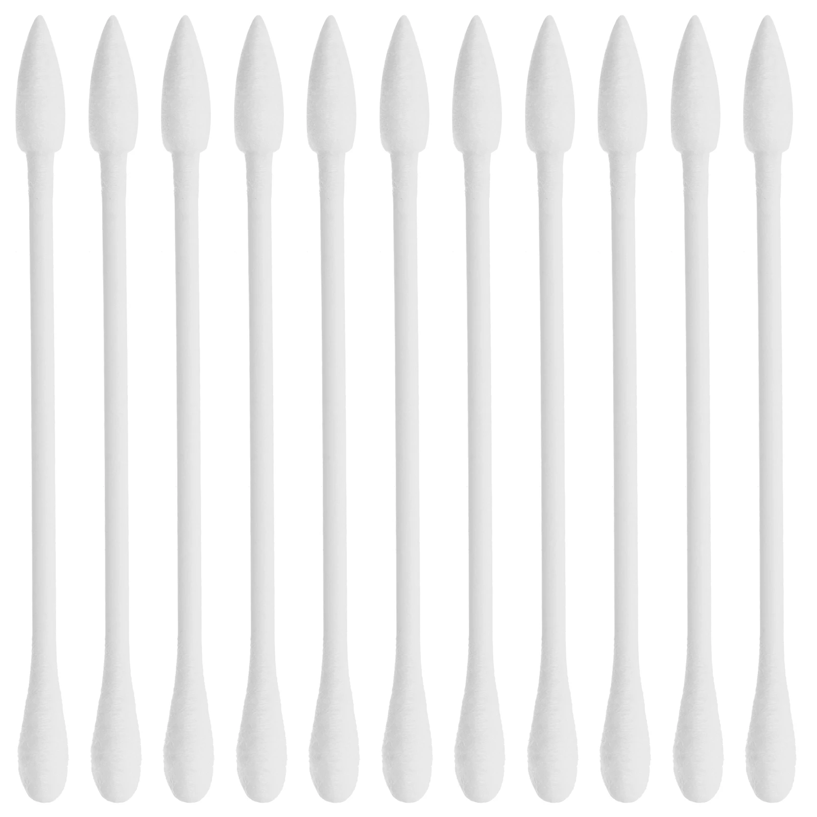 Portable Cotton Swab Cleaning Tools Safety Swabs Non-woven Fabric Applicator Travel
Portable Cotton Swab Cleaning Tools Safety Swabs Non-woven Fabric Applicator Travel