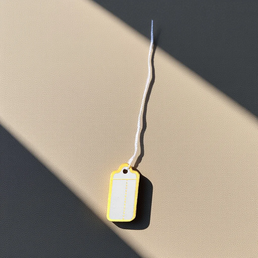 500 шт., ювелирная ценник, подвесная этикетка для кольца, браслета, ожерелья, сережек, крафт-бумага, подарочная бирка, украшение, свадебный подарок, вино
500 шт., ювелирная ценник, подвесная этикетка для кольца, браслета, ожерелья, сережек, крафт-бумага, подарочная бирка, украшение, свадебный подарок, вино