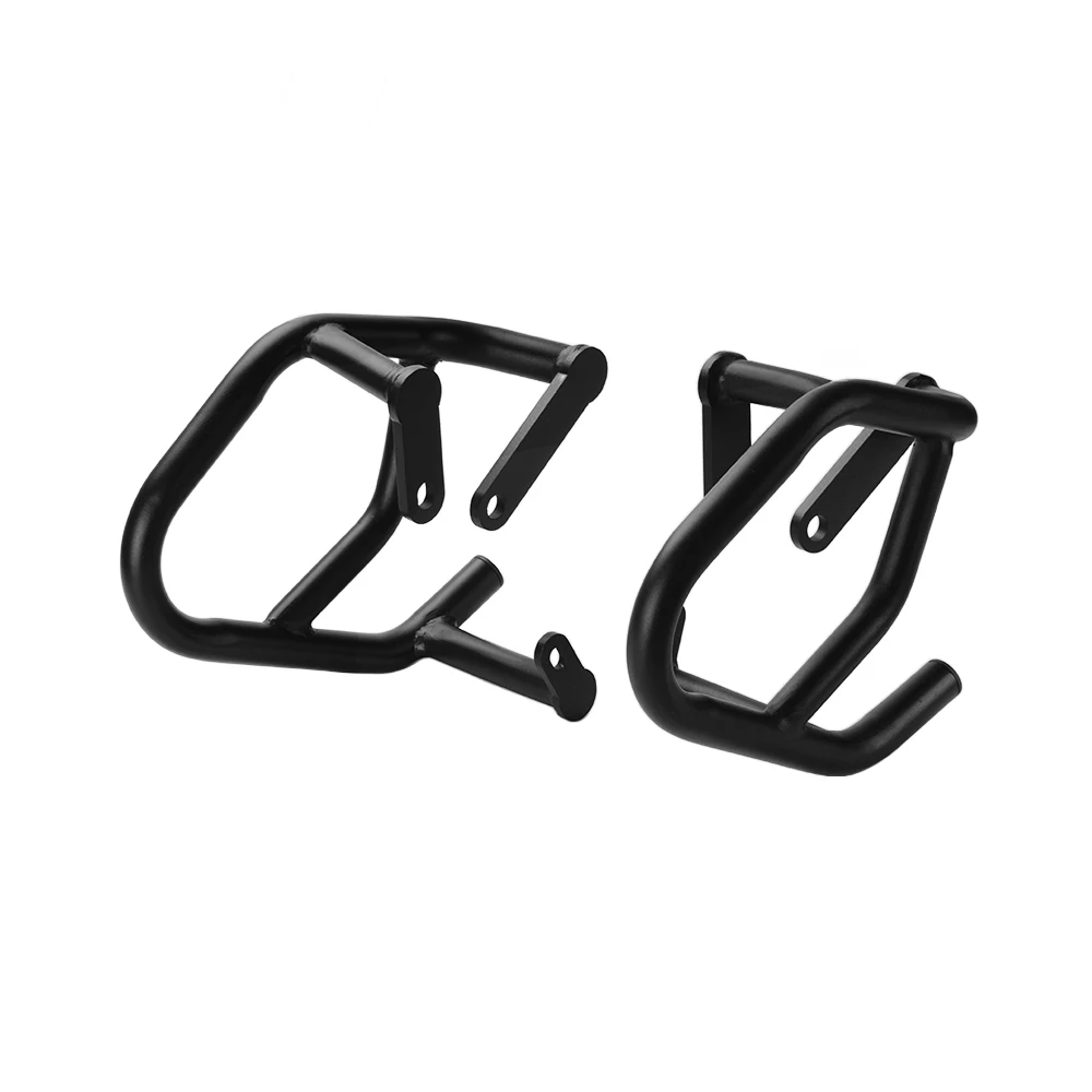 For Honda CB750 Hornet 2023 2024 CB 750 Hornet CB750 Hornet 750 Motorcycle Bumper, Protective Bar, Crash Bar
For Honda CB750 Hornet 2023 2024 CB 750 Hornet CB750 Hornet 750 Motorcycle Bumper, Protective Bar, Crash Bar