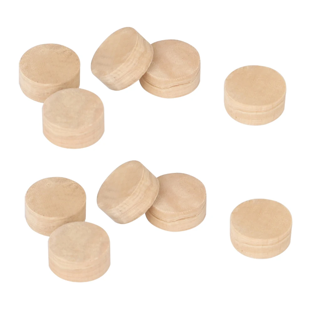 10 Pcs Water Key Release Plugs Soft Cork Durable Material Strong Absorbing Ability Trombone Accessories Musical Instrument
10 Pcs Water Key Release Plugs Soft Cork Durable Material Strong Absorbing Ability Trombone Accessories Musical Instrument
