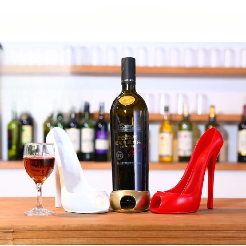 Fashion High Heels, Wine Rack Accessories, European Wine Rack, Home Decor Accessories, Wine Cabinets, Jewelry, Wine Rack Crafts
Fashion High Heels, Wine Rack Accessories, European Wine Rack, Home Decor Accessories, Wine Cabinets, Jewelry, Wine Rack Crafts