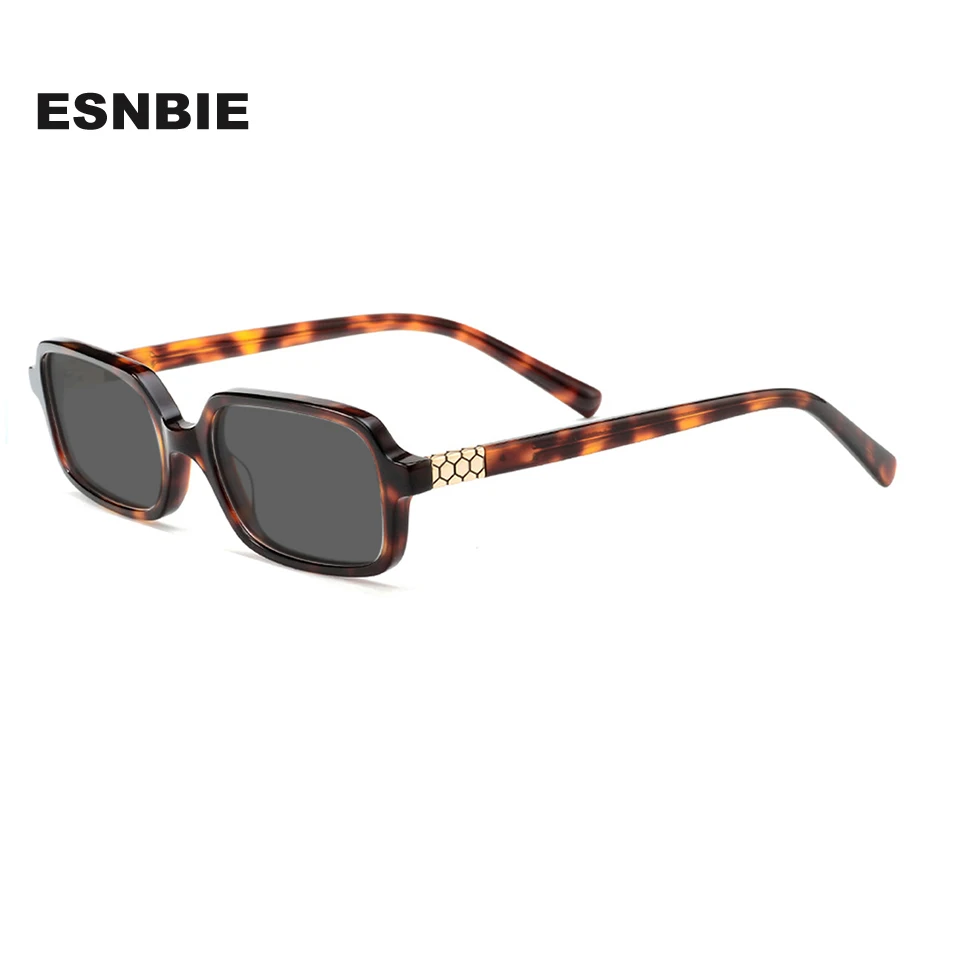 Brand Designer Ladies Sunglasses For Women Trendy Steampunk Rectangle Sun Glasses Ladies Eyewear Gafas De Sol Hombre UV400
Brand Designer Ladies Sunglasses For Women Trendy Steampunk Rectangle Sun Glasses Ladies Eyewear Gafas De Sol Hombre UV400