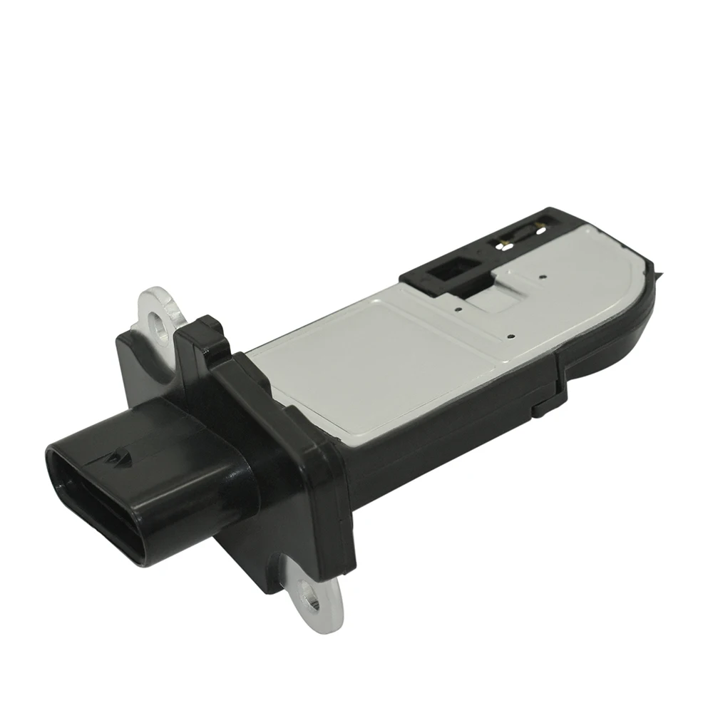 06J906461D Mass Air Flow MAF Sensor For SEAT ALTEA XL TOLEDO LEON EXEO ST ALHAMBRA SKODA OCTAVIA SUPERB YETI 1.8 2.0 TFSI TSI
06J906461D Mass Air Flow MAF Sensor For SEAT ALTEA XL TOLEDO LEON EXEO ST ALHAMBRA SKODA OCTAVIA SUPERB YETI 1.8 2.0 TFSI TSI