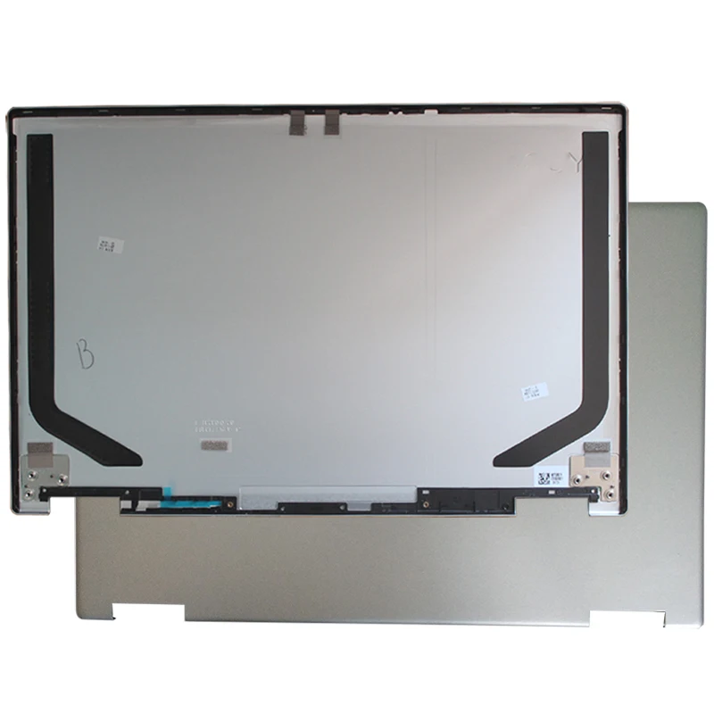 NEW FOR LENOVO Yoga 720-15 Yoga 720-15IKB Rear Lid TOP case laptop LCD Back Cover AM1YU000110
NEW FOR LENOVO Yoga 720-15 Yoga 720-15IKB Rear Lid TOP case laptop LCD Back Cover AM1YU000110