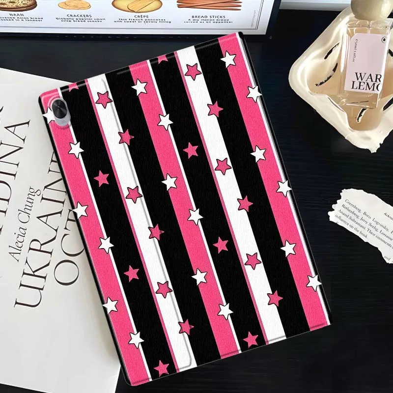 Fashion Art Trend Luxury For Huawei MediaPad 11 M5 M6 ES Pro M5Lite Honor Pad V7 V8 X7 X8 X9 GT Pro Tab Tablet Case Soft
Fashion Art Trend Luxury For Huawei MediaPad 11 M5 M6 ES Pro M5Lite Honor Pad V7 V8 X7 X8 X9 GT Pro Tab Tablet Case Soft