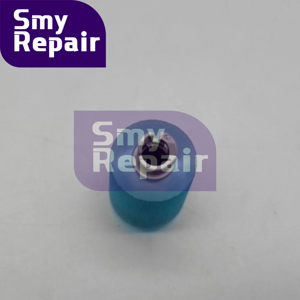 AA2J560000 Separation Roller used for Konica Minolta Bizhub C250i C300i C360i Paper Pickup/Feed Roller
AA2J560000 Separation Roller used for Konica Minolta Bizhub C250i C300i C360i Paper Pickup/Feed Roller