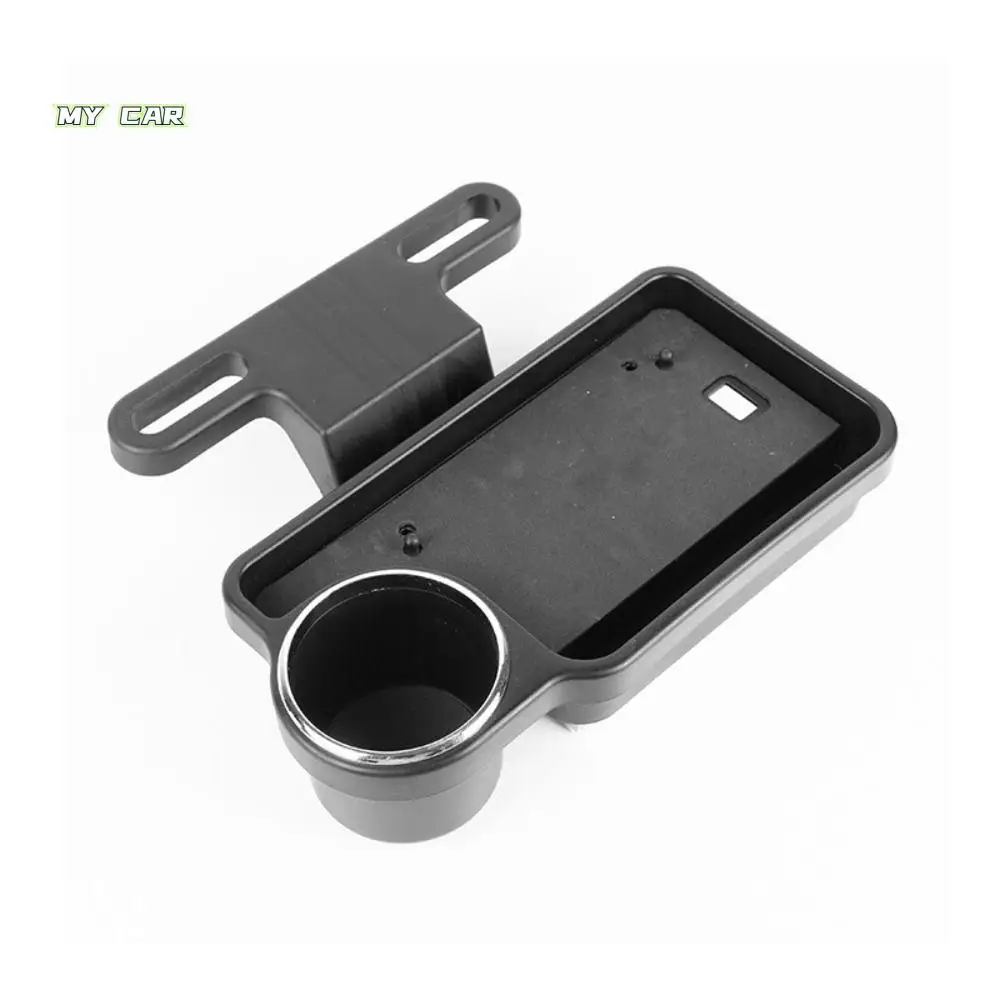 Car Accessories Folding Car Back Seat Cup Holder Space Saving Stable Car Dining Tray ABS Universal Storage Rack Truck
Car Accessories Folding Car Back Seat Cup Holder Space Saving Stable Car Dining Tray ABS Universal Storage Rack Truck