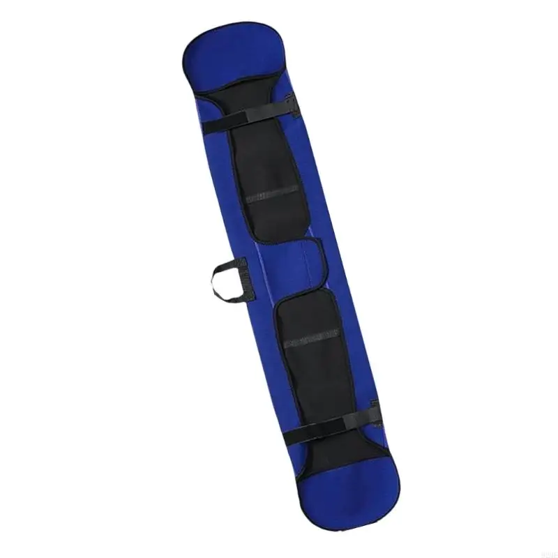 Water Resistant Skis Bag Snowboard Cover Dustproof Snowboard Bag Snowboard Cover Skis Protective Bag for Man Woman
Water Resistant Skis Bag Snowboard Cover Dustproof Snowboard Bag Snowboard Cover Skis Protective Bag for Man Woman