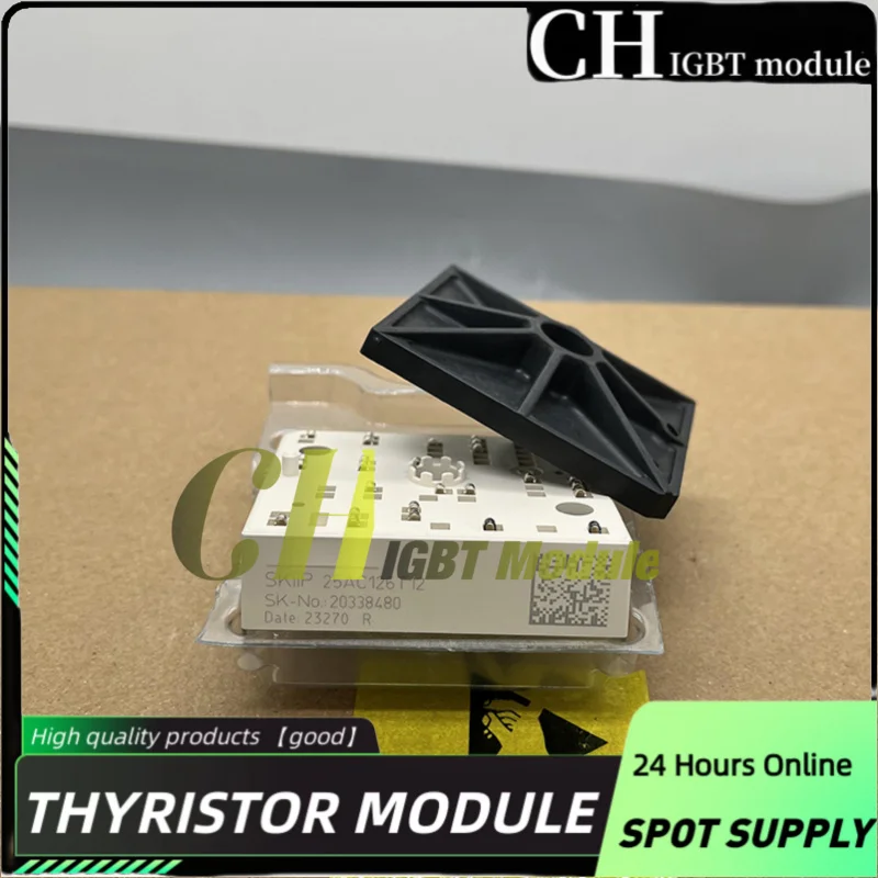 SKIIP23AC12T3 SKIIP25AC128T2 SKIIP25AC12T2 SKIIP30NAB125T12 SKIIP31NAB12T10 тиристорный модуль
SKIIP23AC12T3 SKIIP25AC128T2 SKIIP25AC12T2 SKIIP30NAB125T12 SKIIP31NAB12T10 тиристорный модуль