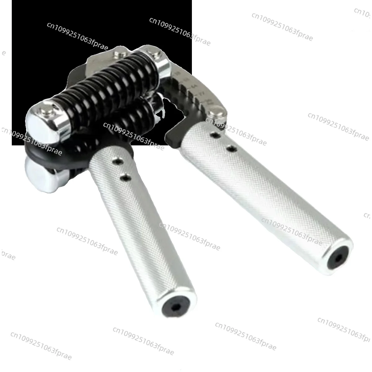 25~90kg grip strength trainer arm muscle hand strength adjustment strength trainer can be adjusted
25~90kg grip strength trainer arm muscle hand strength adjustment strength trainer can be adjusted