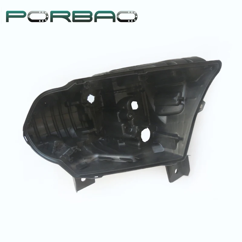 Auto Parts Headlight Back Shell Front Headlamp Back Base For DODGE Durango 2021 2022 2023 2024 Car Light Housing Accessories
Auto Parts Headlight Back Shell Front Headlamp Back Base For DODGE Durango 2021 2022 2023 2024 Car Light Housing Accessories