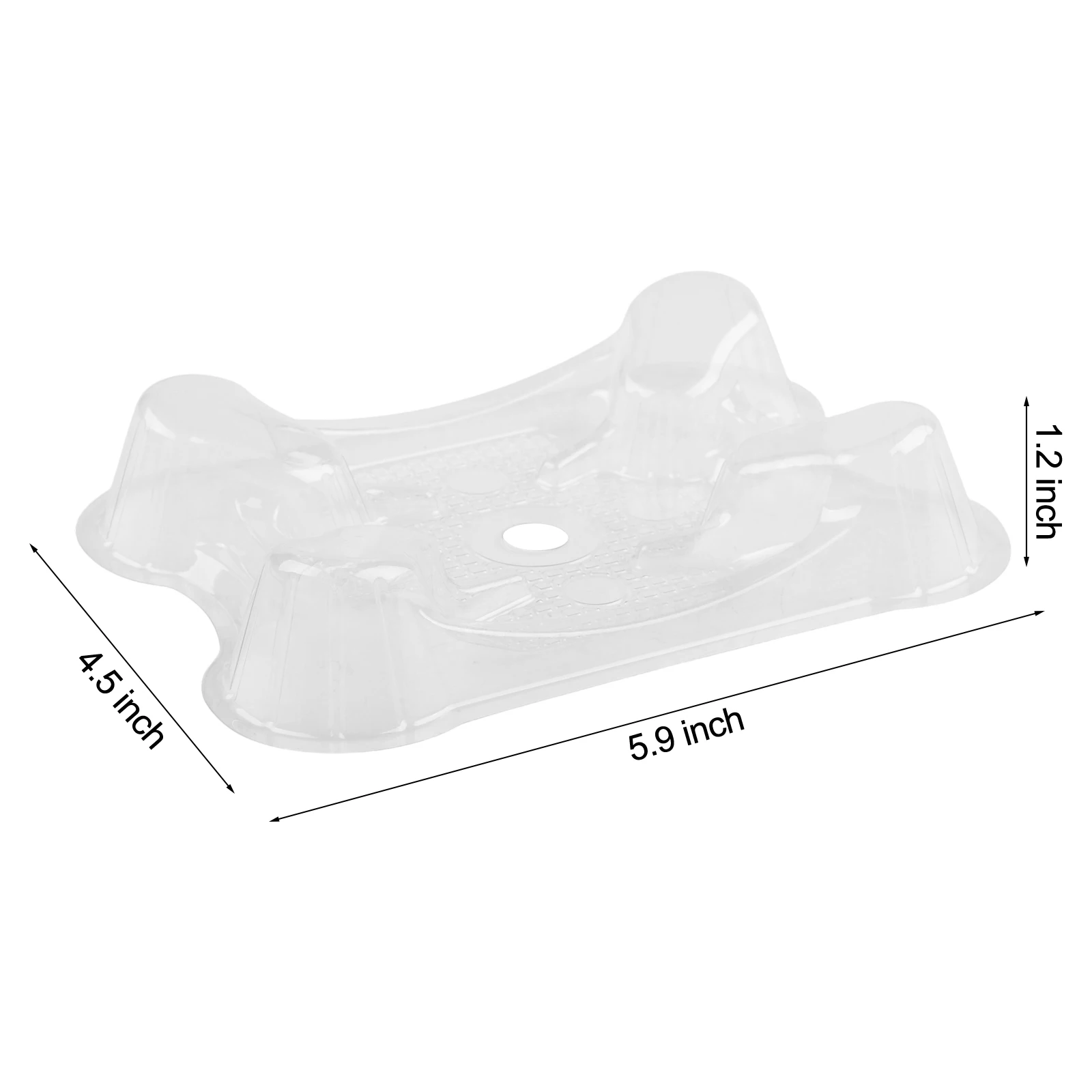 Fruit Elevators Plastic Fruit Supports Fruit Preservation Easy To Clean Lightweight Design Optimized Airflow Prevents Rot
Fruit Elevators Plastic Fruit Supports Fruit Preservation Easy To Clean Lightweight Design Optimized Airflow Prevents Rot