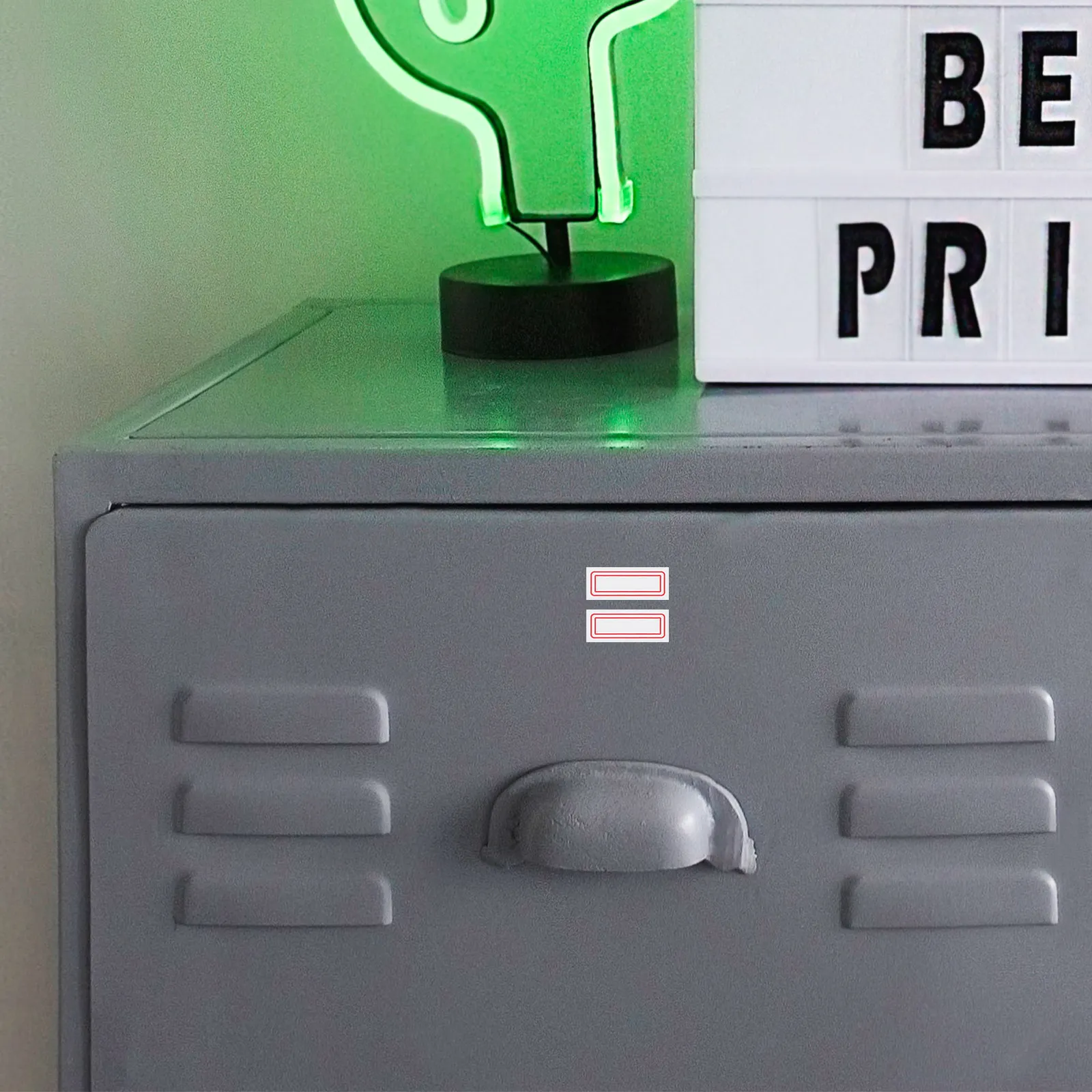 68 листов самоклеящихся этикеток, наклейки-стикеры для письма, для банок, контейнеров для хранения, коробок, папок для документов, конвертов, почтовых отправлений
68 листов самоклеящихся этикеток, наклейки-стикеры для письма, для банок, контейнеров для хранения, коробок, папок для документов, конвертов, почтовых отправлений