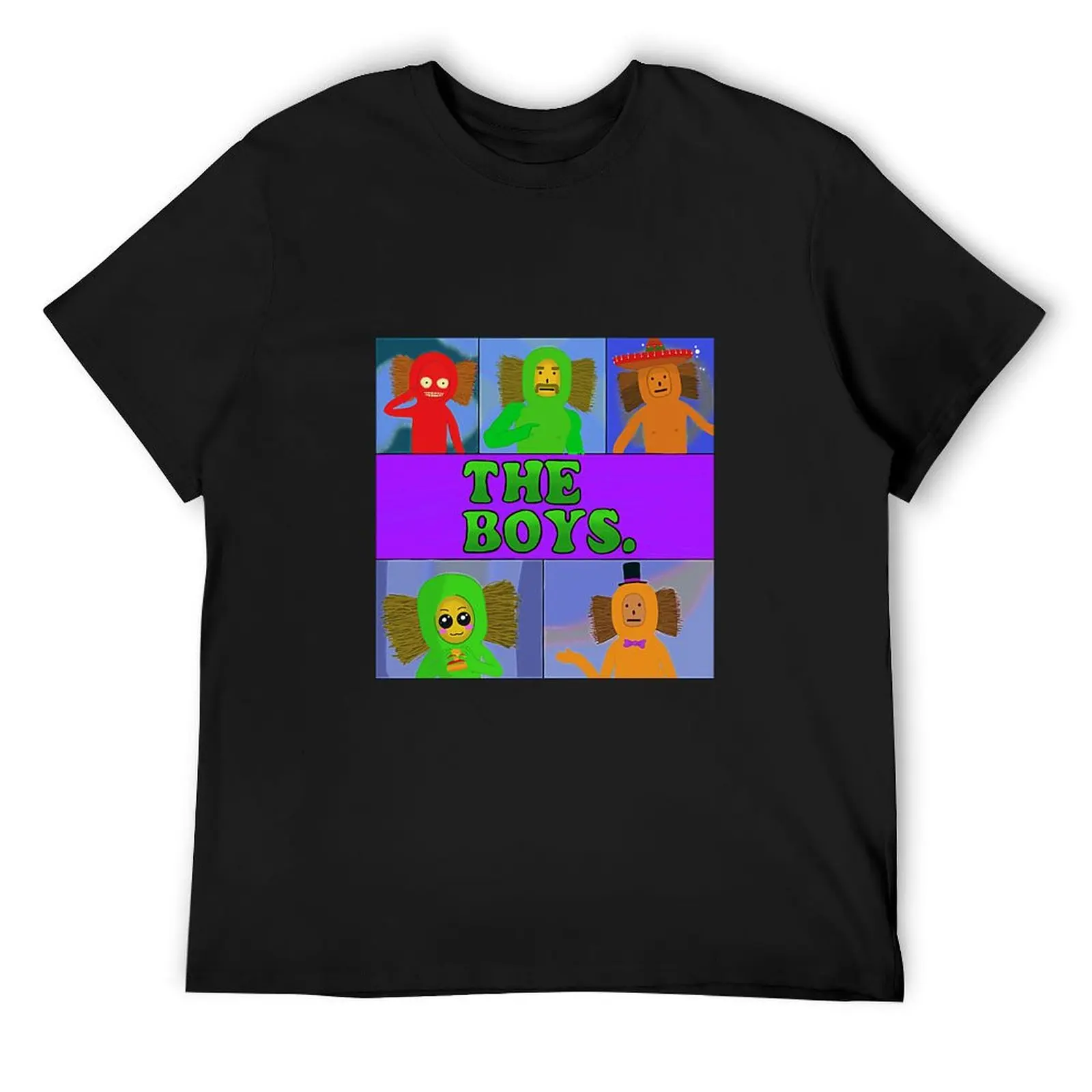 youtybers JoshDub funny Classic T-Shirt gifts for boyfriend oversized graphic tee T-shirts man T-shirt men
youtybers JoshDub funny Classic T-Shirt gifts for boyfriend oversized graphic tee T-shirts man T-shirt men