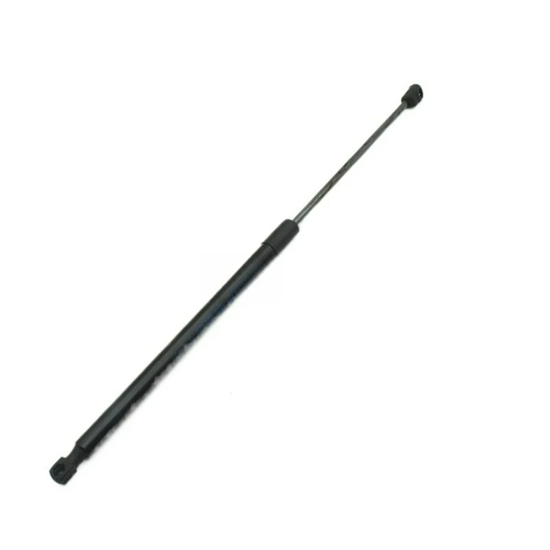 2pcs EB3B16C827AA Engine Front Hood Support Gas Shock Strut For Ford Ranger T6 EB3B 16C827AA EB3B-16C826AA EB3Z-16C826-AA
2pcs EB3B16C827AA Engine Front Hood Support Gas Shock Strut For Ford Ranger T6 EB3B 16C827AA EB3B-16C826AA EB3Z-16C826-AA