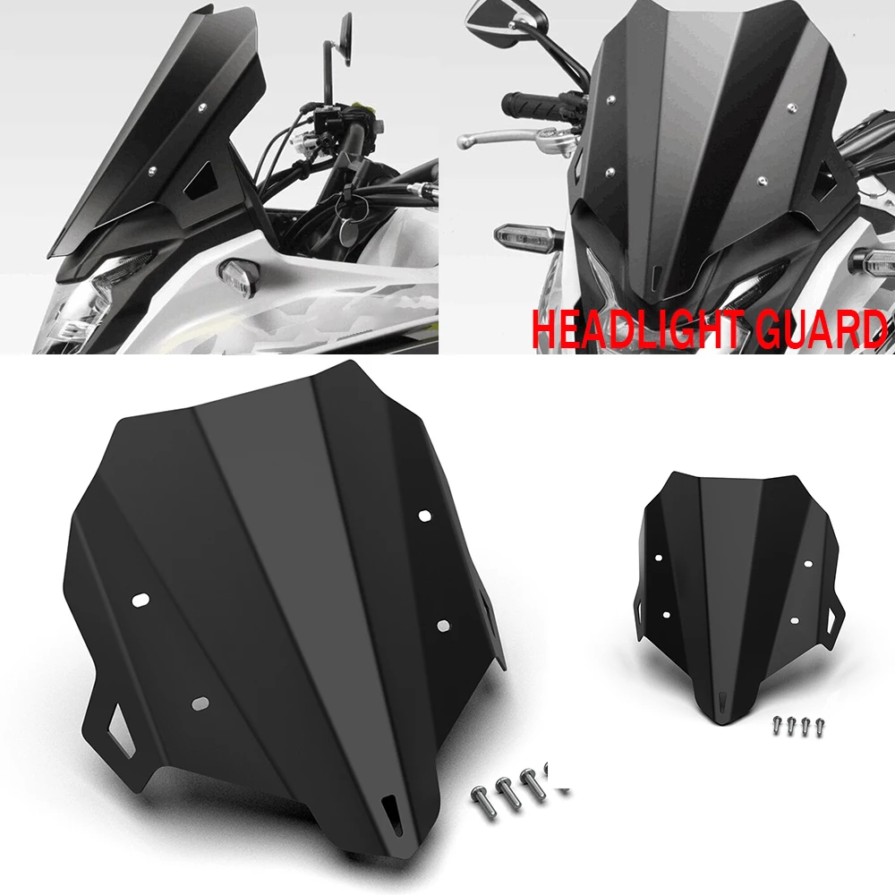Ветрозащитные дефлекторы для лобового стекла мотоцикла HONDA CB500X CB 500 X 500X 2019 2020 2021 2022 2023
Ветрозащитные дефлекторы для лобового стекла мотоцикла HONDA CB500X CB 500 X 500X 2019 2020 2021 2022 2023