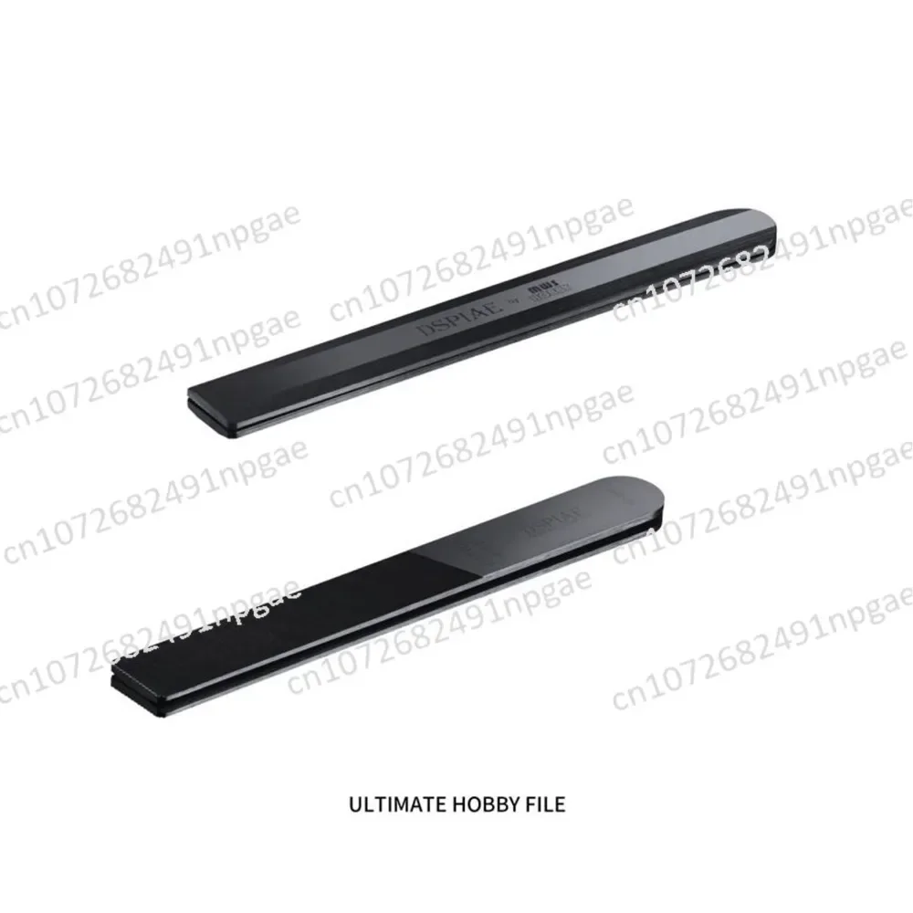 AT-F01 Leviathan Ultimate Hobby FiLe Ceramic File
AT-F01 Leviathan Ultimate Hobby FiLe Ceramic File
