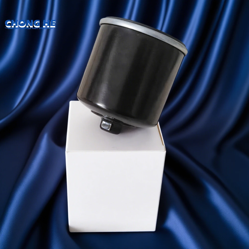 Engine Oil Filter For Yamaha XTZ690 Tenere 700 XTZ 690 XSR700 Legacy XTribute XSR700M XSR700N XSR700P XSR700R XSR 700 2021-2024
Engine Oil Filter For Yamaha XTZ690 Tenere 700 XTZ 690 XSR700 Legacy XTribute XSR700M XSR700N XSR700P XSR700R XSR 700 2021-2024