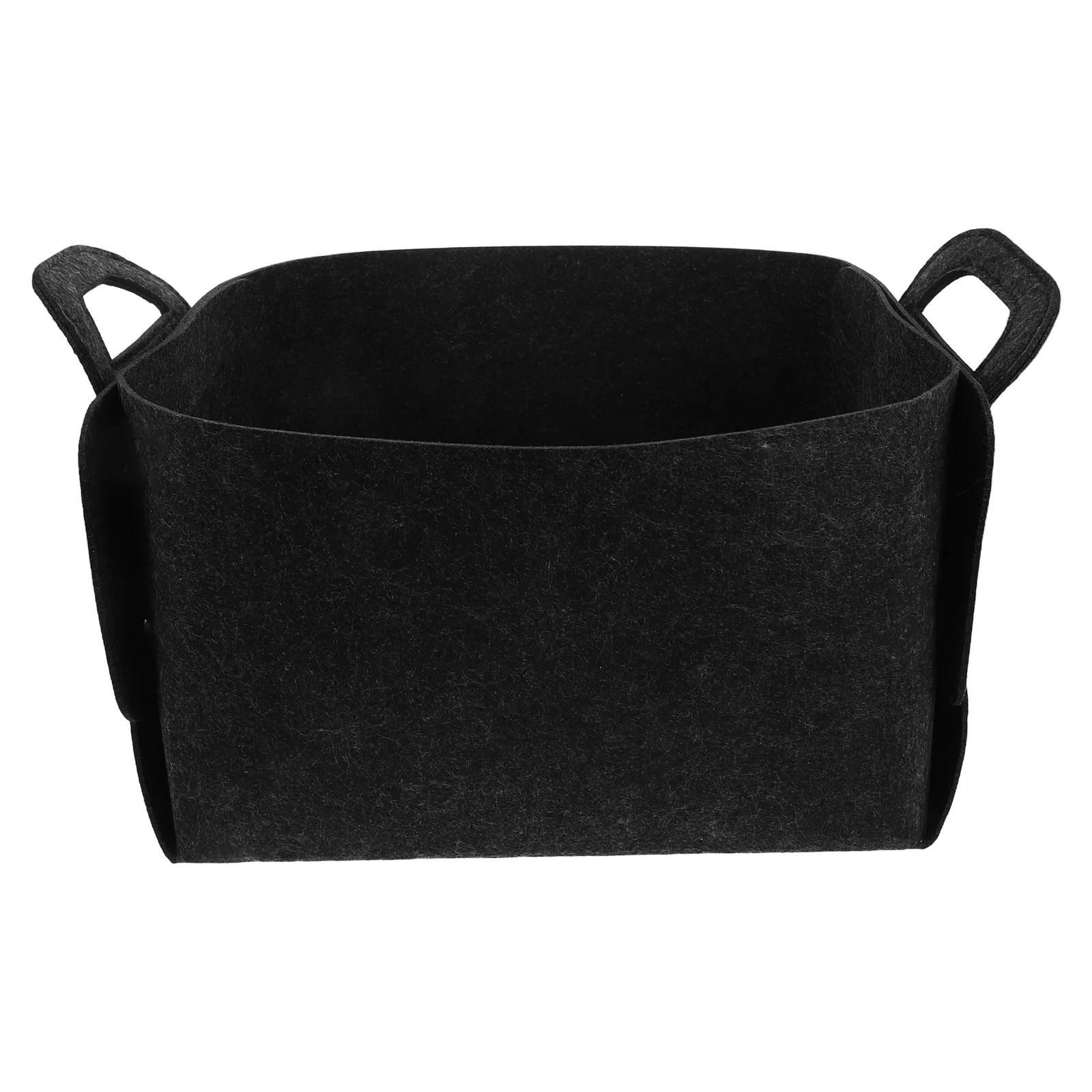 Felt Storage Bag Camping Kitchen Cutlery Picnic Equipment Black Organizer Travel Laundry Tote Handbag Outdoor Felt Bags Small
Felt Storage Bag Camping Kitchen Cutlery Picnic Equipment Black Organizer Travel Laundry Tote Handbag Outdoor Felt Bags Small