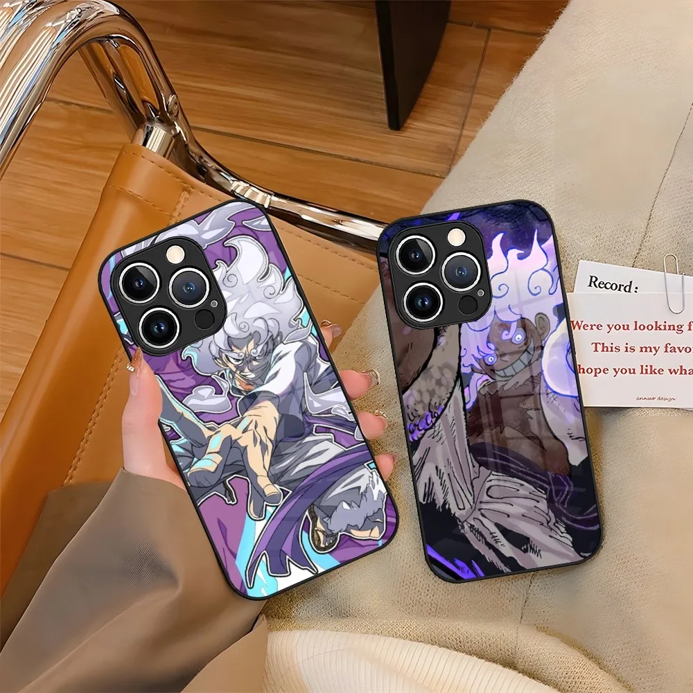 Чехол O-OneS P-piece для телефона, закаленное стекло для iPhone 15 13 14 12 11 Pro XS Max Plus Mini X XR 8 7 6s SE2020
Чехол O-OneS P-piece для телефона, закаленное стекло для iPhone 15 13 14 12 11 Pro XS Max Plus Mini X XR 8 7 6s SE2020